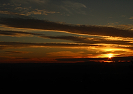 2024-12-11/3d2c4cab-0fbe-41d1-aead-027f0ac9338e