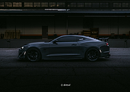 2024-12-11/53d96f3d-50e1-43b2-bf83-89cfe00e78a8