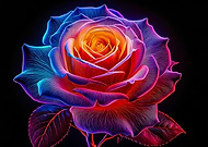 2024-12-11/5626ca35-6cf8-454d-878b-590ac2f89903