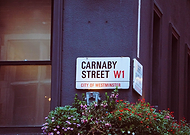 2024-12-11/b552de6b-fad4-41dd-81ae-ed071c75e3b5