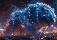 2024-12-11/da8456cc-e99b-492f-8e5c-c7efb7609a25