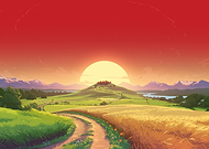 2024-12-12/4c7e4f99-ceba-46d6-9ae3-154d396ebcda