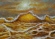 2024-12-12/81df4f3d-43b4-410d-909f-97fa5f9d1fc3