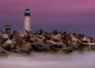 2024-12-12/a16aca1e-837a-4be2-87f7-75ddbba5d742