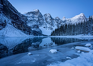 2024-12-12/c0e51f44-b75d-442d-9ce9-8b4b22287c3e