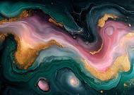 2024-12-12/e66d725a-a0b3-4507-b50b-e8dc7e9c8f33