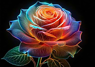 2024-12-12/f2ec5ef8-4037-4c77-8858-ba710a147c7c