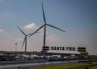 2024-12-13/20331a49-695d-4051-9d65-feba6f006893