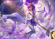 collection-preview-2