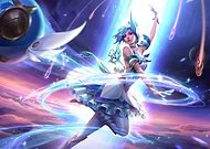 collection-preview-1