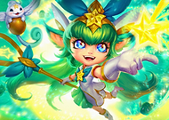 collection-preview-3