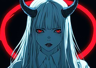 2024-12-13/66c3fce8-e586-49ba-97f2-a15b0cf92279