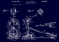 2024-12-13/b28a7e30-5da0-40e7-b2e7-396f5be2fb1c