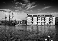 2024-12-13/eb870f4f-f8b5-4fd2-8669-09b1c20470d1