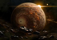 2024-12-13/f61ea982-a61c-4c28-9e7b-5db8c1d08aba