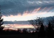 2024-12-14/1cbe0ca5-6840-495a-9a8b-8d7e64fc6528