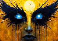 2024-12-14/287492e0-c089-441b-8c37-e26614eefaf9