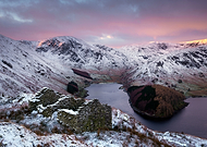 2024-12-14/97900b44-5c4b-4aea-bd3e-72650d3f76b4