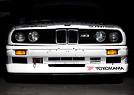 2024-12-14/a35a52c5-0e9b-4ca8-9258-e06b4c9a56fb