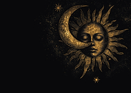 2024-12-15/016b42df-ad04-45db-9fa5-d6b44d82e63c