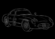 2024-12-15/0344b142-7513-45f5-b4d0-d0297127c31d