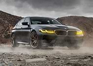 2024-12-15/1c1e274f-bbde-4ac8-9e95-e1d8a99d34df