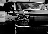 2024-12-15/2df72ce9-d7c7-452e-a354-1fd6afb65987