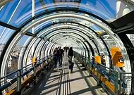 2024-12-15/613ea7cc-7d12-46aa-ae04-c5a951c37e68