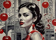 2024-12-15/6de2377b-73ce-46fc-abc5-3bc9c9fd33d8