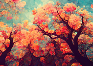 2024-12-15/9741e9fa-9f5a-4eba-b7b1-072ce8b0b082