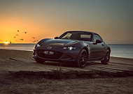 2024-12-15/bd565941-39c3-42c0-9f7a-7b6717beb1a9