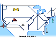 2024-12-15/d115aa1b-5927-4f46-bba4-fb844276cefe