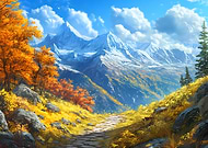 2024-12-16/6145d5bd-33b8-47f3-801d-bf98d54e6316