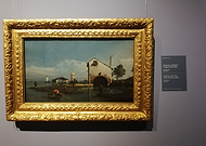 2024-12-16/7cba8aa1-46cf-4097-8fcf-ae82fdad118e