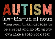 2024-12-16/8826ac72-c429-4933-8c19-2a7b198185bb