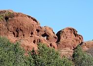 2024-12-16/a26ca4a0-3774-4150-8b1f-03bf8f7c224b