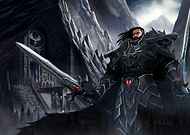 2024-12-16/ac09bb4c-6034-4577-ae43-34c87a3869c2