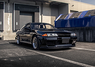 2024-12-16/b24eef6d-531e-4d4e-bc14-d596b8cac207