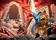 2024-12-16/dbff9437-54dc-475a-8980-d73bb1e4031e