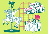 collection-preview-2