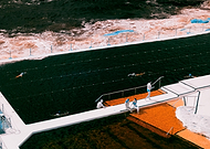 2024-12-17/4de9e4c9-0788-4c26-8287-3d7f22a88e9e