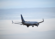 2024-12-17/54c676d4-0366-4411-aa07-8a54909ba792