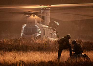 2024-12-17/550c953d-760b-4cce-ba2a-3cb9e79805ce