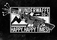 collection-preview-2