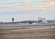 2024-12-17/66cd4987-b2e6-4a6b-9229-9517081b5ba6