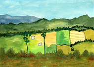 2024-12-17/684d3104-d541-408f-ac27-e1d320039a0a