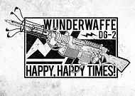 collection-preview-2