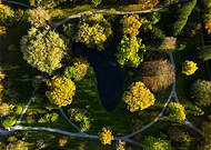 2024-12-17/ae0e353e-a268-496e-ba3c-4ba856cc4cfb