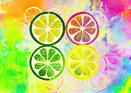 2024-12-17/c1f08217-61ad-4336-83d0-0a6ad544ba63