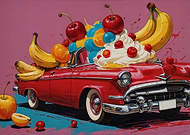 2024-12-17/c612b890-50bc-400e-af27-2ccab937ca2a